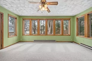 1604 W 7th St, Marshfield, WI 54449 - Photo 25