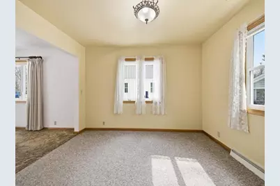 1604 W 7th Street, Marshfield, WI 54449 - Photo 11