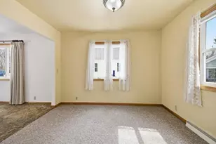 1604 W 7th St, Marshfield, WI 54449 - Photo 11