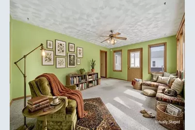 1604 W 7th Street, Marshfield, WI 54449 - Photo 27