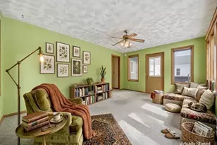 1604 W 7th St, Marshfield, WI 54449 - Photo 27