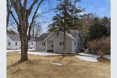 1604 W 7th Street, Marshfield, WI 54449 - Photo 3