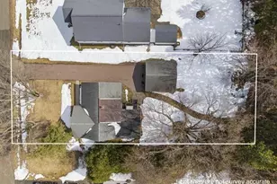 1604 W 7th St, Marshfield, WI 54449 - Photo 31