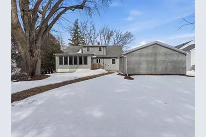 1604 W 7th Street, Marshfield, WI 54449 - Photo 29