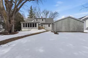 1604 W 7th St, Marshfield, WI 54449 - Photo 29