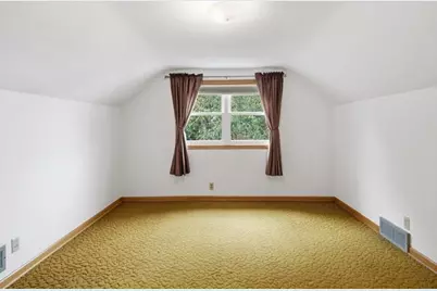 1604 W 7th Street, Marshfield, WI 54449 - Photo 19