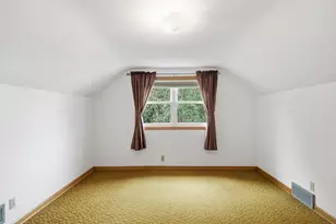 1604 W 7th St, Marshfield, WI 54449 - Photo 19