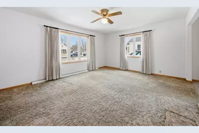 1604 W 7th Street, Marshfield, WI 54449 - Photo 5