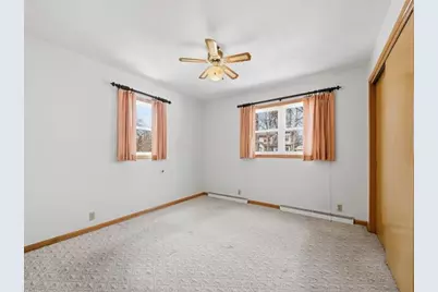 1604 W 7th Street, Marshfield, WI 54449 - Photo 13