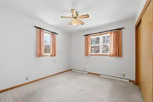 1604 W 7th St, Marshfield, WI 54449 - Photo 13