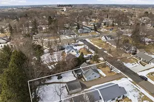 1604 W 7th St, Marshfield, WI 54449 - Photo 33