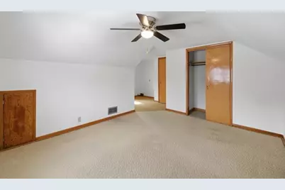 1604 W 7th Street, Marshfield, WI 54449 - Photo 17