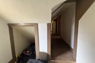 1209+1209A West River Dr, Stevens Point, WI 54481 - Photo 13