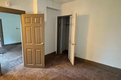 1209+1209A West River Drive, Stevens Point, WI 54481 - Photo 9