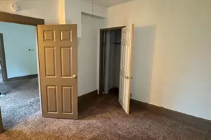 1209+1209A West River Dr, Stevens Point, WI 54481 - Photo 9