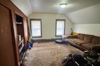 1209+1209A West River Drive, Stevens Point, WI 54481 - Photo 15