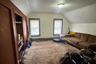 1209+1209A West River Dr, Stevens Point, WI 54481 - Photo 15