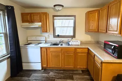 1209+1209A West River Drive, Stevens Point, WI 54481 - Photo 7