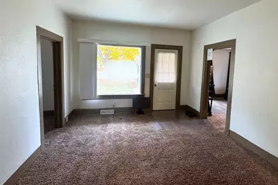 1209+1209A West River Drive, Stevens Point, WI 54481 - Photo 3