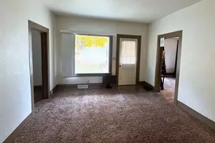 1209+1209A West River Dr, Stevens Point, WI 54481 - Photo 3