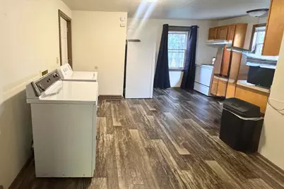 1209+1209A West River Drive, Stevens Point, WI 54481 - Photo 5