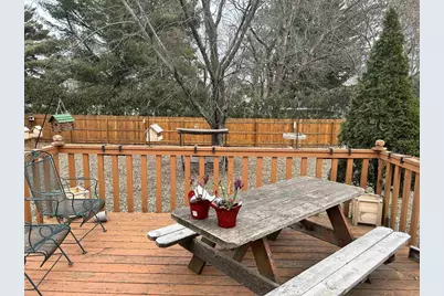 3521 9th Street South, Wisconsin Rapids, WI 54494 - Photo 21