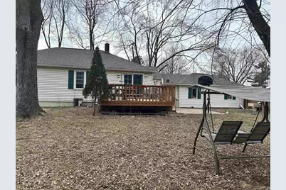 3521 9th Street South, Wisconsin Rapids, WI 54494 - Photo 23