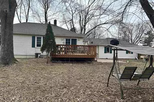 3521 9th St S, Wisconsin Rapids, WI 54494 - Photo 23