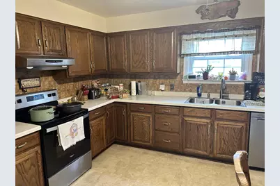 3521 9th Street South, Wisconsin Rapids, WI 54494 - Photo 15