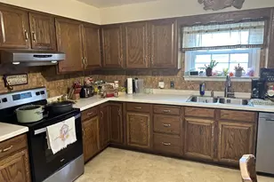 3521 9th St S, Wisconsin Rapids, WI 54494 - Photo 15