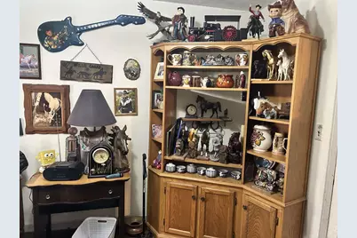 3521 9th Street South, Wisconsin Rapids, WI 54494 - Photo 11