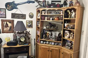 3521 9th St S, Wisconsin Rapids, WI 54494 - Photo 11