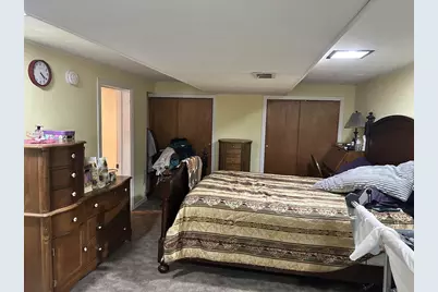 3521 9th Street South, Wisconsin Rapids, WI 54494 - Photo 7