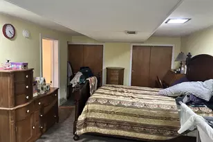 3521 9th St S, Wisconsin Rapids, WI 54494 - Photo 7