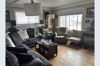 3521 9th Street South, Wisconsin Rapids, WI 54494 - Photo 5