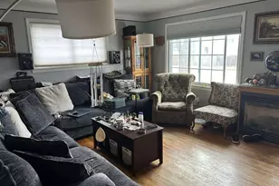 3521 9th St S, Wisconsin Rapids, WI 54494 - Photo 5