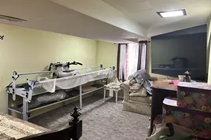 3521 9th St S, Wisconsin Rapids, WI 54494 - Photo 19