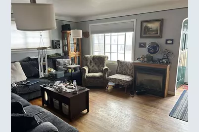 3521 9th Street South, Wisconsin Rapids, WI 54494 - Photo 3