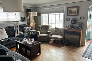 3521 9th St S, Wisconsin Rapids, WI 54494 - Photo 3