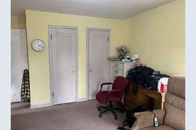 3521 9th Street South, Wisconsin Rapids, WI 54494 - Photo 13