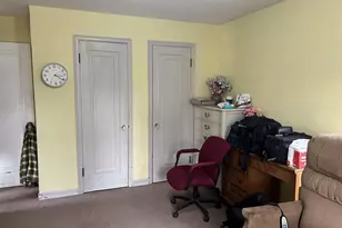 3521 9th St S, Wisconsin Rapids, WI 54494 - Photo 13