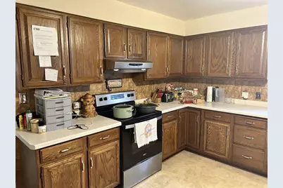 3521 9th Street South, Wisconsin Rapids, WI 54494 - Photo 17