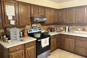 3521 9th St S, Wisconsin Rapids, WI 54494 - Photo 17