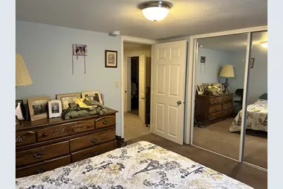 3521 9th Street South, Wisconsin Rapids, WI 54494 - Photo 9