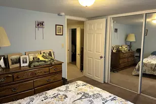 3521 9th St S, Wisconsin Rapids, WI 54494 - Photo 9