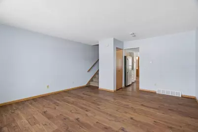 2806-2808 S Felker Avenue, Marshfield, WI 54449 - Photo 17