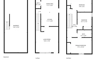 2806-2808 S Felker Ave, Marshfield, WI 54449 - Photo 39