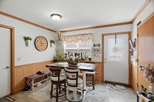 2806-2808 S Felker Ave, Marshfield, WI 54449 - Photo 9