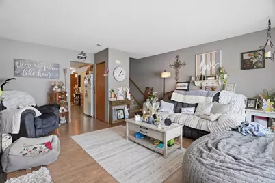 2806-2808 S Felker Avenue, Marshfield, WI 54449 - Photo 3