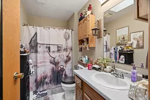 2806-2808 S Felker Ave, Marshfield, WI 54449 - Photo 13